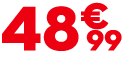 48€ 99