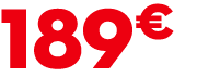 189€ 00