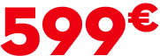 599€