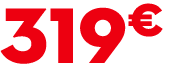319€ 0