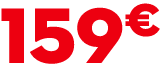 159€