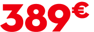 389€ 0