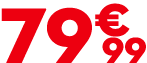 79€ 99