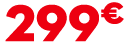 299€