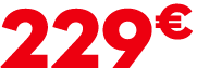 229€