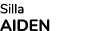 Silla AIDEN