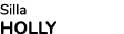 Silla HOLLY