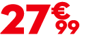 27€ 99