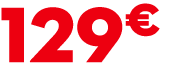 129 € 99