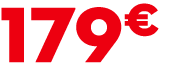 179 € 99