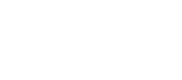 Por la compra de uno de estos frigor ficos, C d. 117590 / 117591 te regalamos una M quina de hacer hielo CORBER CMIC...