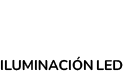 ILUMINACI N LED