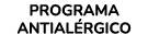 PROGRAMA antial rgico