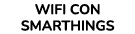 WIFI CON SMARTHINGS