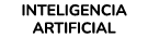 INTELIGENCIA ARTIFICIAL