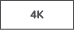 4k