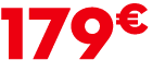 179€ 99
