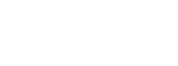 NUESTRO precio M s bajo