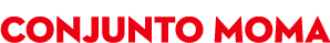conjunto moma 
