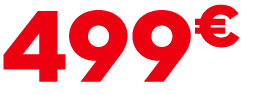 499€ 00