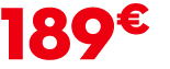 189€ 99