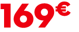 169€ 99