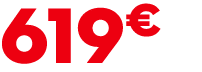 619€ 00
