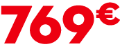 769€ 00