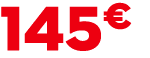 145€ 00