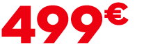499€ 00