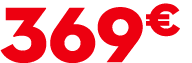369 € 00
