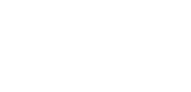 NUESTRO precio M s bajo