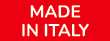 Made in Italy