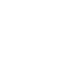 Escritorio de Gaming ROCKET C d. 123914