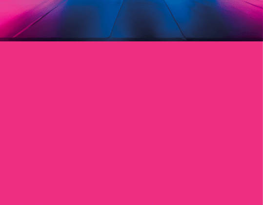 Futuristic esport background for gaming live streaming. Esport game tournament competition neon banner.