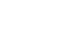 Microondas SB MIG2023 C d. 110448 Disponible sin grill C d. 110447 39,99€