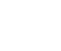 Conjunto de Placa Vitrocer mica + Horno FA BIVOB 2025 60 cm. C d. 128637