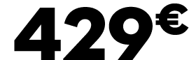 429€