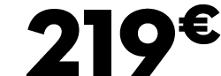 219€