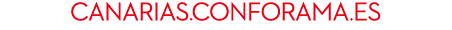 canarias.conforama.es