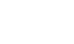 Sof 3 Plazas 2 Asientos Relax Manual Ryan Color Gris Claro C d. 124586