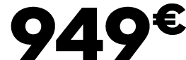 949€