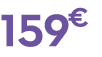 159 €