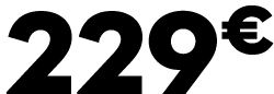 229€