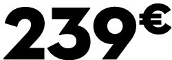 239€
