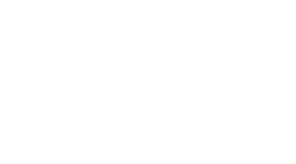 Cocina GILDA 2.0 L240 cm. Derecha. Titanio Portland/ Rovere C diz