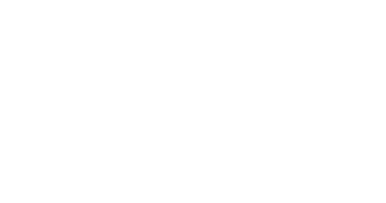 Muebles, Campana, Encimera, Fregadero y Grifo Placa Vitrocer mica y Horno
