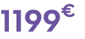 1199€ 90