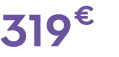 319 € 99