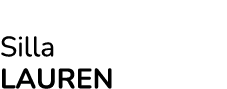Silla LAUREN